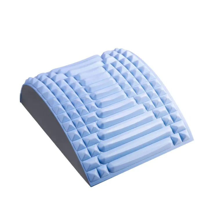 Back Stretcher Pillow