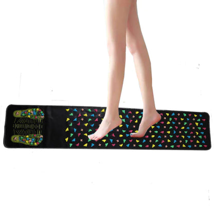 Walk Stone Pain Relieve Mat