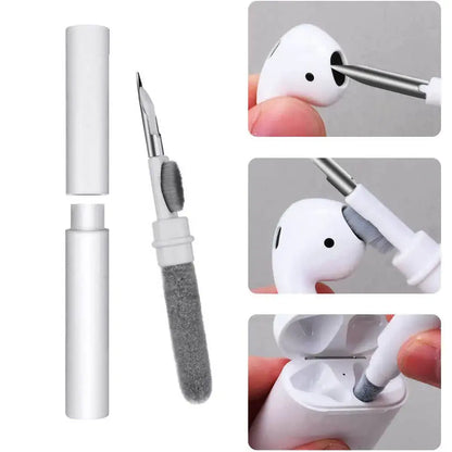 Earphones Cleaning Tool For Airpods