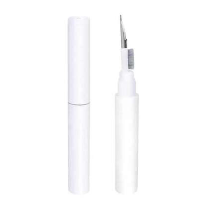 Earphones Cleaning Tool For Airpods