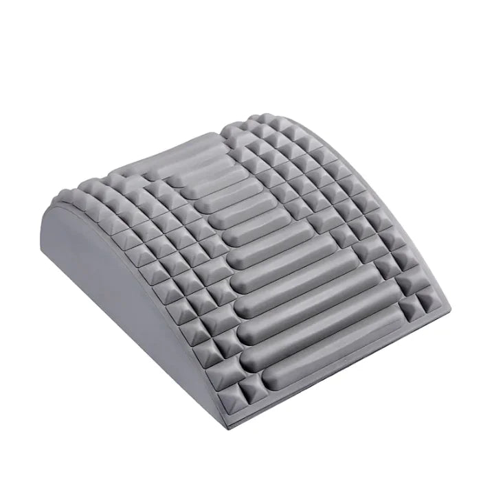 Back Stretcher Pillow