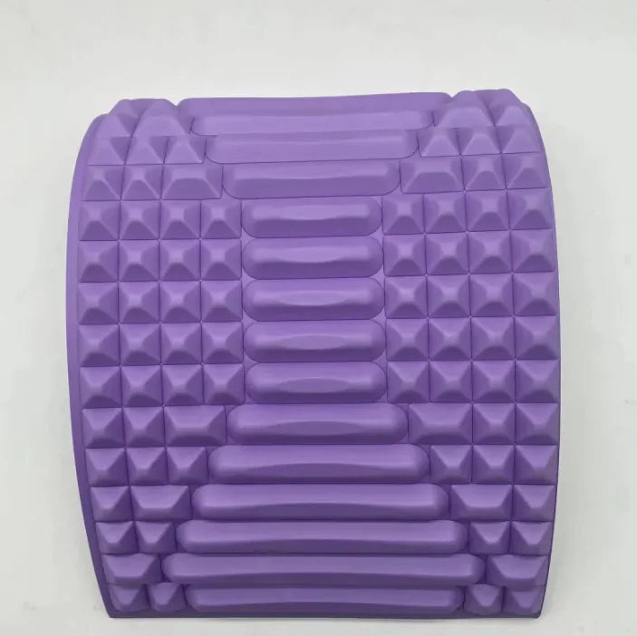 Back Stretcher Pillow